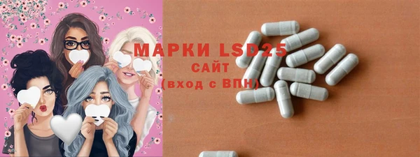 стафф Новозыбков