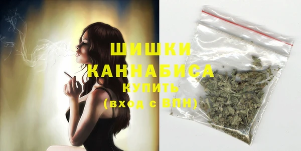 ПСИЛОЦИБИНОВЫЕ ГРИБЫ Новокубанск